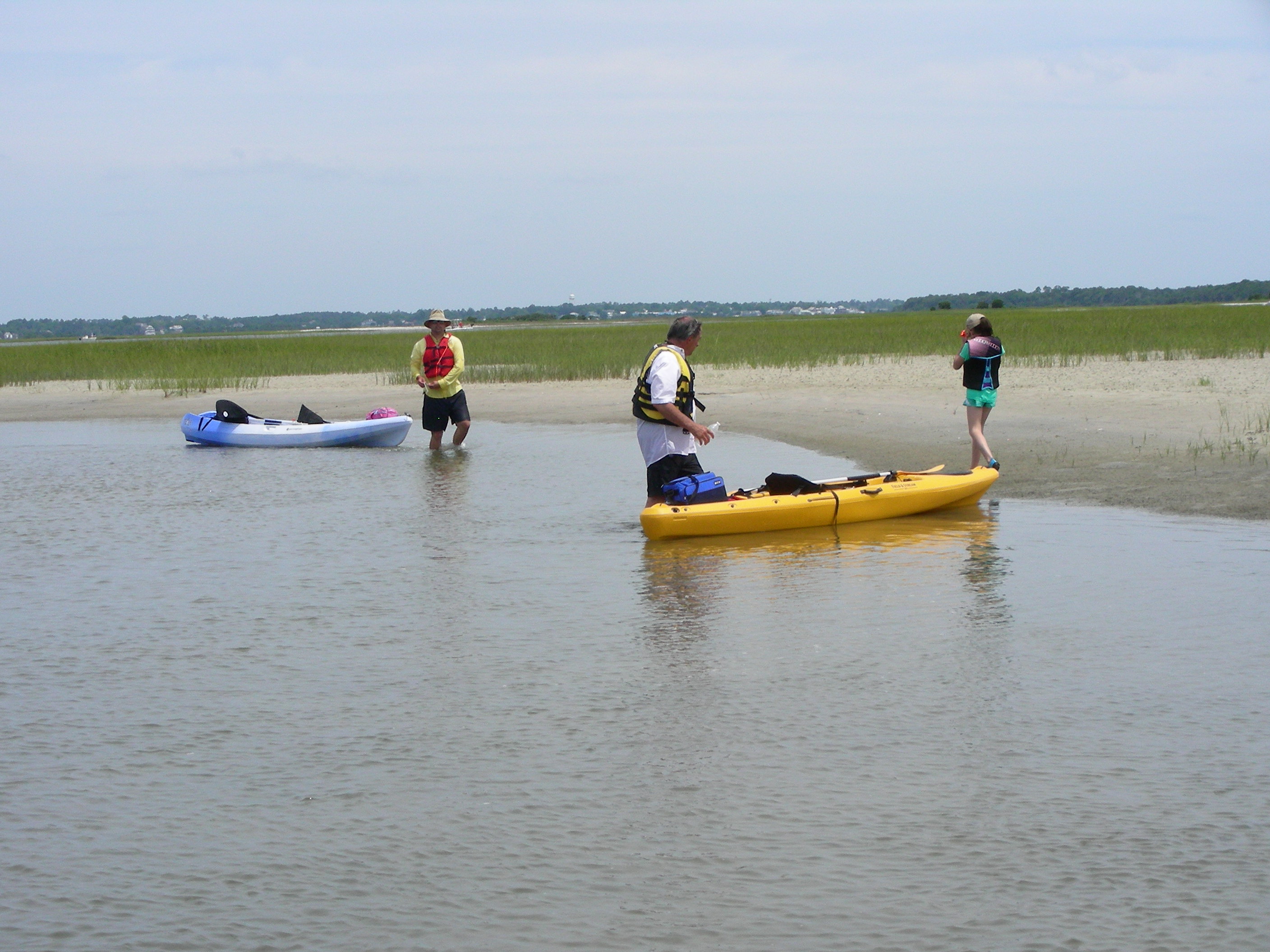 ./2014/Bear Island RSPS/DSCN9078.JPG